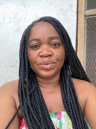 Staying Hopeful and Faithful During Difficult Times