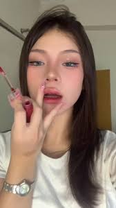 penelope 🧸 (@pnelpw)