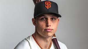 4/20/1992 in las vegas, nv. Mdpdx Zsz0xsnm