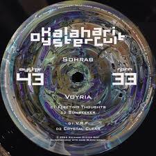 Image result for Voyria