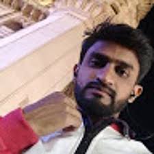 Stream Md Arif Pardesi music