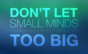 5120x3200 success ultra hd desktop background wallpaper for 4k uhd tv>. Motivational Quotes 4k Wallpapers Top Free Motivational Quotes 4k Backgrounds Wallpaperaccess