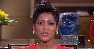 I wish TLC would replace Sukanya Krishnan as the host for the tell alls