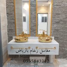 صور مغاسل حديثة framed bathroom mirror bathroom mirror mirror