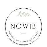 Network of Women in Business (NOWIB) Southside Lunch