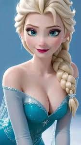 💜💜💜💜💜💜💜💜