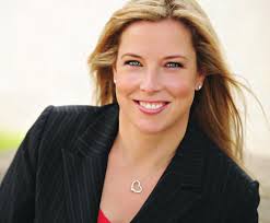 Blooming with Opportunity