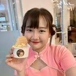 Análisis y Estadísticas de la Cuenta de photo_mice_mx en Instagram