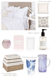 Códigos descuento y ofertas de zara home ⭐ cupones actualizados en junio 2021 descuentos verificados por chollometro. Si Saldi Chi Puo Zara Home Sweet As A Candy