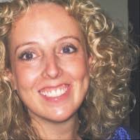 400+ "Cakebread" profiles