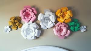Check spelling or type a new query. Nursery Sign Girl Nursery Name Giant Paper Flowers Hot Pink Black Nursery Paper Flowers Nursery Name Sign Home Living Signs Deshpandefoundationindia Org