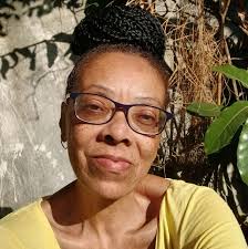 Recém-chegada ao Corinthians, a Braba Juliana Passari completa hoje mais um  ano de vida. 💜 Parabéns, Ju Passari! 🥳