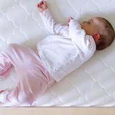 Safe Breathable Crib Mattress Newton Baby Breathable Crib Mattress Newton Baby Crib Mattress