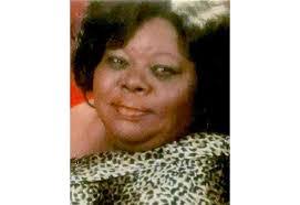 Beatrice Artis's Instagram, Twitter & Facebook