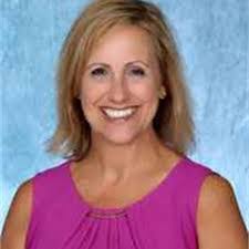 Sherry Vermillion's Instagram, Twitter & Facebook