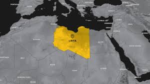 Italians living in libya gradually moved back to italy in the 1950s and 1960s, and in 1970, on the orders of muammar gaddafi, all remaining 20,000 italians in libya were deported. Libya International Rescue Committee Irc