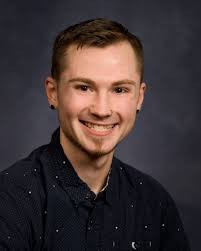 everyone Special Meeting tomorrow 7pm. Presentation from Local Government  Support Services LLC.