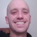 Cameron Whitehead Rider Obituary (1979