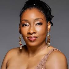 Rasheda Dennis-Jackson (@rasheda.jack) • Facebook