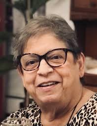 Obituary information for Kathy Adelyn Paduano