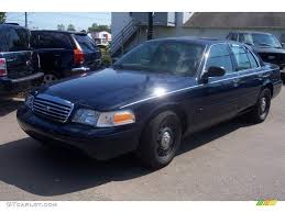 Image result for Light Ice Blue 2008 Crown Victoria