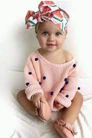 أجمل صور ملابس أطفال بنات لتستلهمي منها إطلالة بناتك في الصيف دنيا الوطن baby girl clothes cute baby girl baby fashion