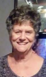 Obituary for Zelma Louise Lucas