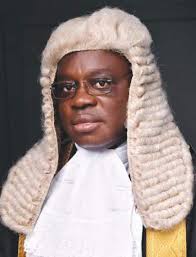 With Renewed Confidence, Stock Market Gains N26.01 Trillion in Eight Months