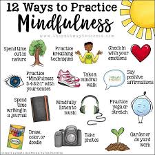 Let S Be Real All Educators Have Worked With Kids With Attention Challenges It S So Common Mindfulness For Kids Social Skills For Kids Mindfulness Activities