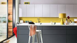 New arrivals · order tracking · sales event · 15% discount Explore Colour Of The Year 2020 Tranquil Dawn Dulux