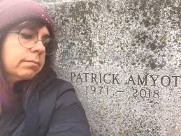 La vie, la mort… ça reste une expérience solitaire