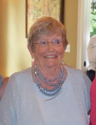 Obituary information for Shirley Ann Sutter