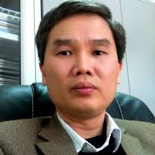 Bùi Kiên Cường SP2