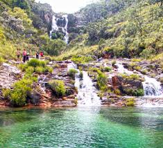 Travessia da Serra da Gurita em Delfinópolis – Exploradores