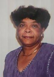 Jeanette Thomas Obituary