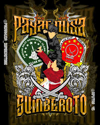 Gambar keren pagar nusa gasmikayulemah blogspot com gambar pagar nusa nihh buat agan yang merasa telah mengikuti perguruan silat pn atau pagar. Pin Di Kreasi Gambar Pagar Nusa