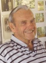 Obituary information for Julius “Ed” Hatton