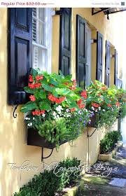 4.3 out of 5 stars with 3 ratings. 87 Inspiring Window Boxes Ideas Window Box Window Boxes Flower Boxes