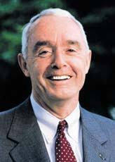 Cadence Web Vol32 4 9/04