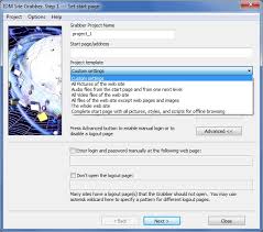 Download idm free trial version for windows 7, 10, 8.1. Internet Download Manager 6 0 Beta Download Free Trial Idman Exe