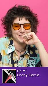 Yo en la ducha canto la marcha de san lorenzo que decirte #pilo