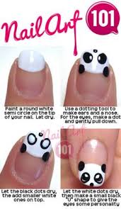 200 Nail Art Themes Ideas Nail Art Nail Designs Cute Nails While very detailed nail art is best left to while very detailed nail art is best left to professionals, there are a number of designs you can create yourself.