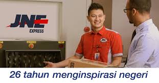 Alamat yang tertera di paket kurang lengkap atau kurang jelas sehingga pihak kurir mengalami kesulitan untuk mengantarkan paket ke tempat tujuan. Bungeko Com