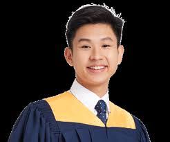 Joel Chue's Instagram, Twitter & Facebook