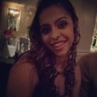 Monica Maxwell Email & Phone Number