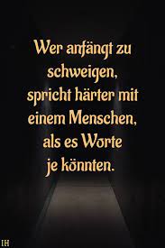 Pin Von Regi Behres Auf Spruche Spruche Spruche Zitate Zitate