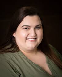 Meet Our Staff — West U Methodist