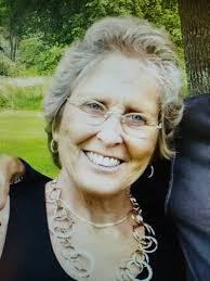 Paul Sines's Instagram, Twitter & Facebook