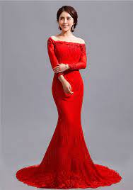 I can't even get a store credit or return b/c it's out of the time frame. Wedding Dress Red Wedding Dresses Red Lace Wedding Dress Summer Wedding Dress