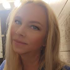 Happy Birthday Dave McGarry